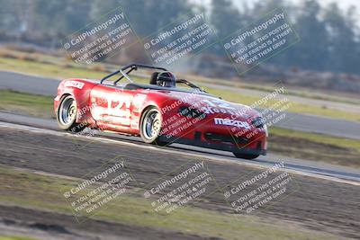 media/Jan-13-2024-CalClub SCCA (Sat) [[179f4822a7]]/Group 6/Sunset (Race)/